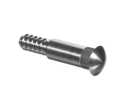 Carpigiani Ic171100720 Screw-Locking Pump (CRPIC171100720)