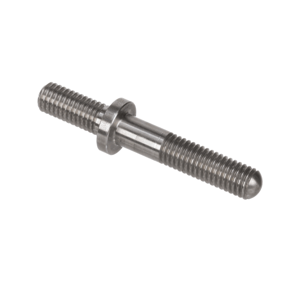 Carpigiani Ic171100920 Stud (CRPIC171100920)