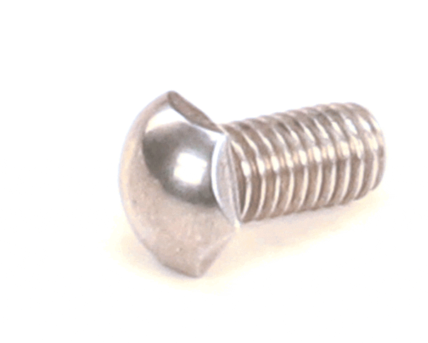 Carpigiani Ic171101020 Screw Adjustment Handle Dispen (CRPIC171101020)