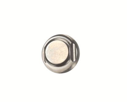 Carpigiani Ic171101490 Screw Locking Pin (CRPIC171101490)