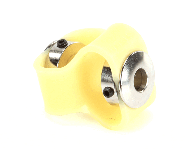 Carpigiani Ic171125360 Joint-Shaft (CRPIC171125360)