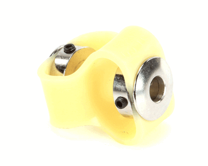 Carpigiani Ic171125360 Joint-Shaft (CRPIC171125360)