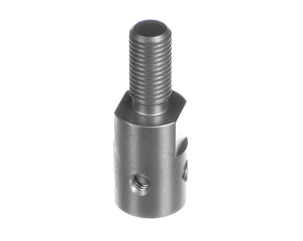 Carpigiani Ic171137070 Joint-Shaft Blender (CRPIC171137070)