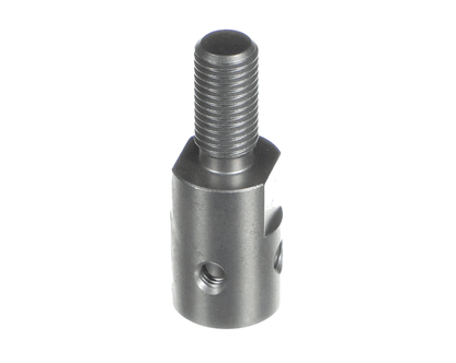 Carpigiani Ic171137070 Joint-Shaft Blender (CRPIC171137070)