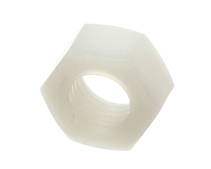 Carpigiani Ic171155060 Nut-Nylon M16 (CRPIC171155060)