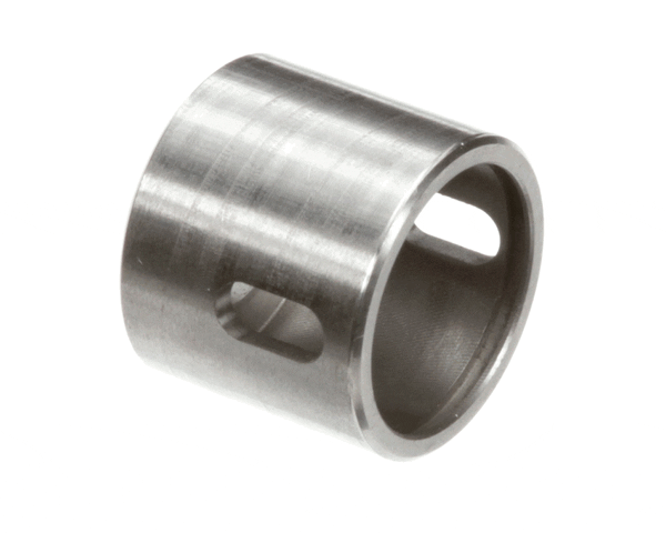 Carpigiani Ic171240080 Stopper-Control Piston (CRPIC171240080)