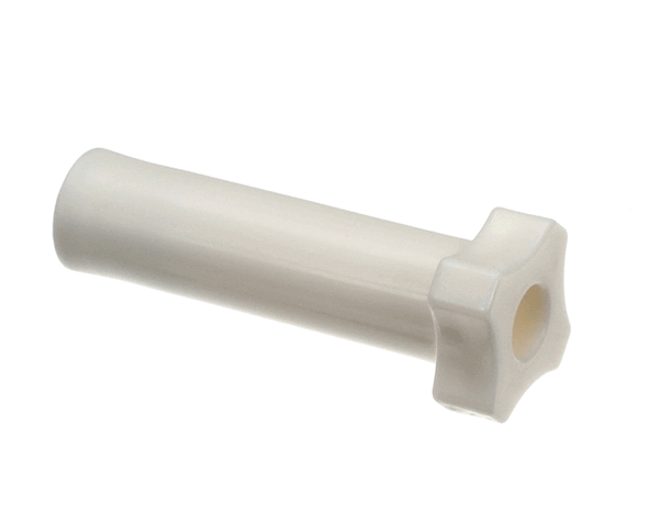 Carpigiani Ic173105340 Knob Hand-Long (CRPIC173105340)