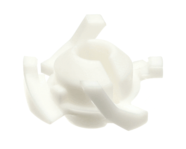 Carpigiani Ic173139040 Pusher Beater End Pump Dia.85 (CRPIC173139040)