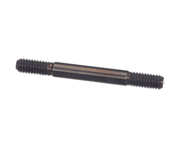 Carpigiani Ic175100590 Pin-Agitator Shaft Tank Mix (CRPIC175100590)
