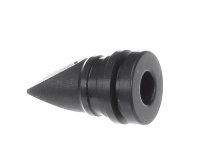 Carpigiani Ic177-018772 Valve-Membrane (CRPIC177-018772)