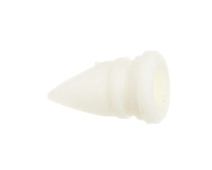 Carpigiani Ic177110350 Valve-Membrane (CRPIC177110350)