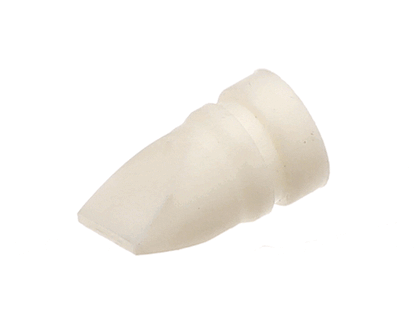 Carpigiani Ic177110380 Valve-Membrane (CRPIC177110380)