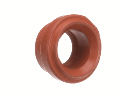Carpigiani Ic177120090 Seal-Drive Body Pump (CRPIC177120090)