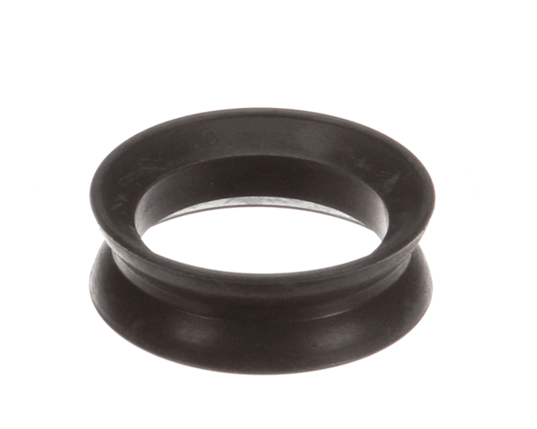 Carpigiani Ic177120620 Seal-Drive Shaft Beater (CRPIC177120620)