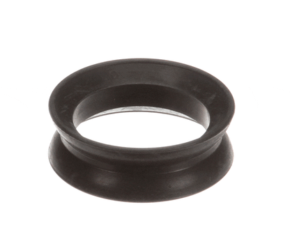 Carpigiani Ic177120620 Seal-Drive Shaft Beater (CRPIC177120620)