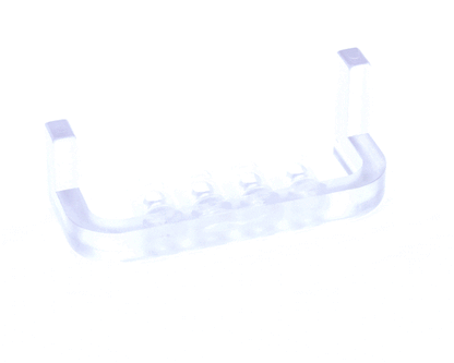 Carpigiani Ic177190550 Holder-Valve (CRPIC177190550)