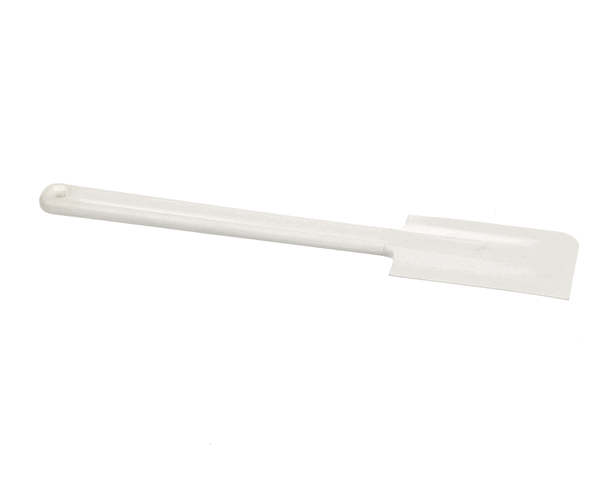 Carpigiani Ic178-000283 Spatula (CRPIC178-000283)