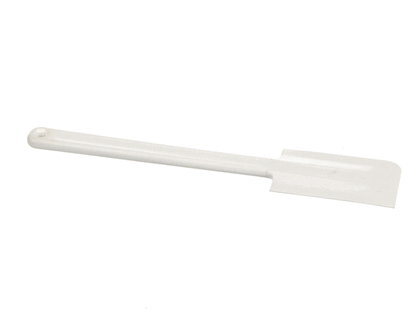 Carpigiani Ic178-000283 Spatula (CRPIC178-000283)