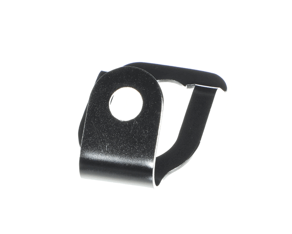 Carpigiani Ic178-008459 Spring For Self-Closing (CRPIC178-008459)
