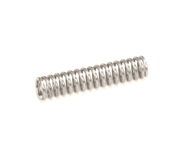 Carpigiani Ic178100250 Spring C I 1,4 8,5 41 7,21 (CRPIC178100250)