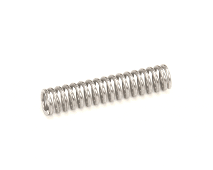 Carpigiani Ic178100250 Spring C I 1,4 8,5 41 7,21 (CRPIC178100250)