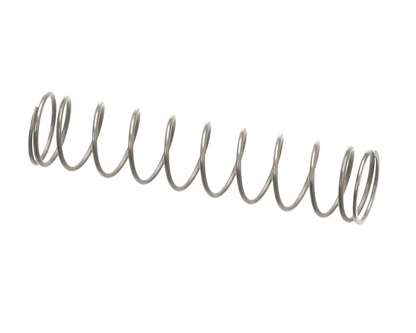 Carpigiani Ic178100630 Spring C I 1 13,5 60 3,6 (CRPIC178100630)
