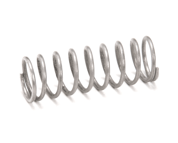 Carpigiani Ic178100870 Spring C I 1,5 15 42 5,24 (CRPIC178100870)