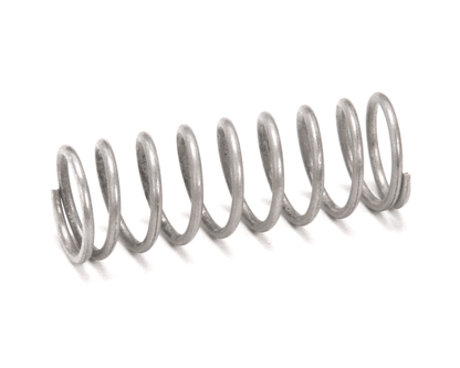 Carpigiani Ic178100870 Spring C I 1,5 15 42 5,24 (CRPIC178100870)
