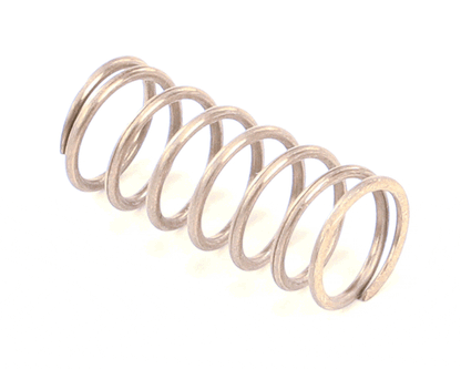 Carpigiani Ic178100900 Single Spring C I (CRPIC178100900)