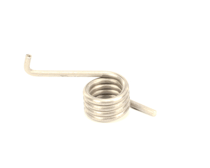 Carpigiani Ic178101160 Spring-Torsion Right (CRPIC178101160)
