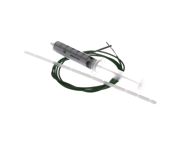 Carpigiani CRPIC193-022960 Kit-Replacement Ptc Probe W/Compound (CRPIC193-022960)