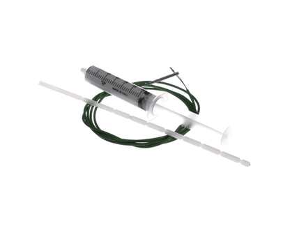 Carpigiani CRPIC193-022960 Kit-Replacement Ptc Probe W/Compound (CRPIC193-022960)