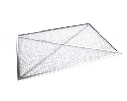 Carpigiani Ic193010005 Assembly Filter Air (CRPIC193010005)