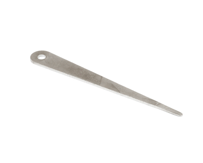 Carpigiani Ic193010060 Extractor O-Ring (CRPIC193010060)