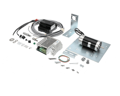 Carpigiani Ic193014278 Kit-K3/B-K3/E Usa Mixer (CRPIC193014278)