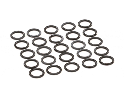 Carpigiani Ic193205020 Kit-O-Ring Ic541000126 25 Piec (CRPIC193205020)