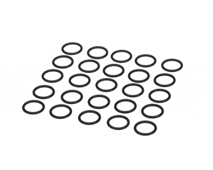 Carpigiani Ic193205090 O-Ring 2 13 Nb 70 Orm120-20 (CRPIC193205090)