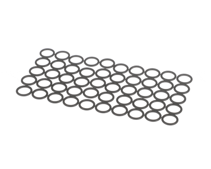Carpigiani Ic193205170 Kit- O-Ring Ic541000109 50 Pcs (CRPIC193205170)