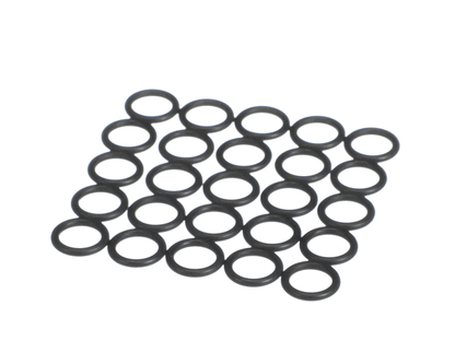 Carpigiani Ic193205210 Kit-O-Ring 25 Pc. (CRPIC193205210)