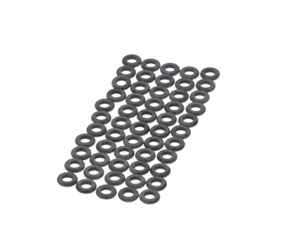 Carpigiani Ic193205240 O-Ring, Kit 50 (CRPIC193205240)