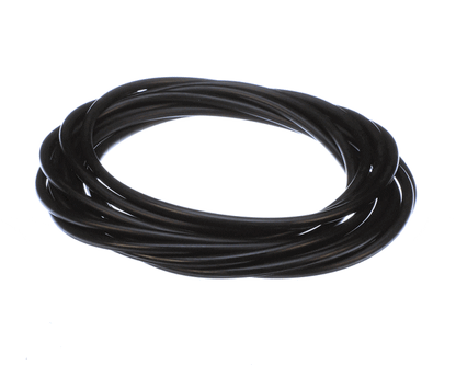 Carpigiani Ic193205570 Kit-O-Ring Ic541000195 10 Pcs (CRPIC193205570)