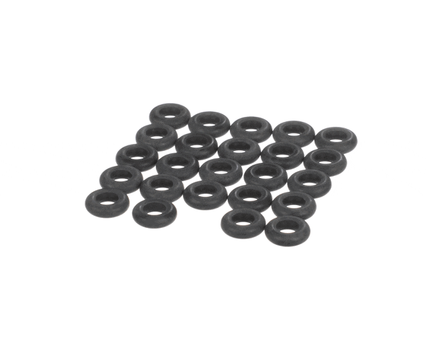 Carpigiani Ic193205740 Kit, Oring Ic541000285, 25Pc (CRPIC193205740)
