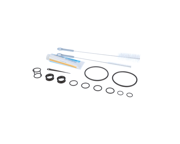 Carpigiani Ic193313330 Accessories (CRPIC193313330)