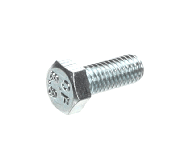 Carpigiani Ic511310512 Screw-Hexagon Head M 5X 12 Uni (CRPIC511310512)