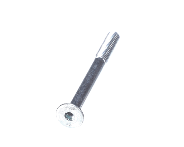 Carpigiani Ic511332885 Screw-Hskch M 8X85 (CRPIC511332885)