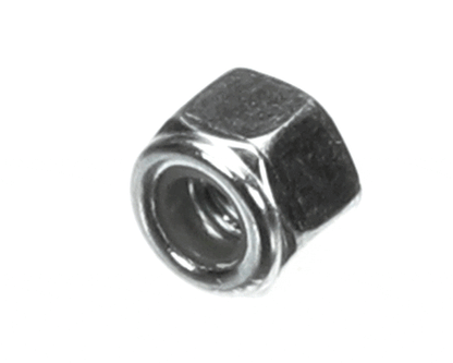 Carpigiani Ic512352506 Nut Slf-Lck M 6 Uni7473 6S Nee (CRPIC512352506)
