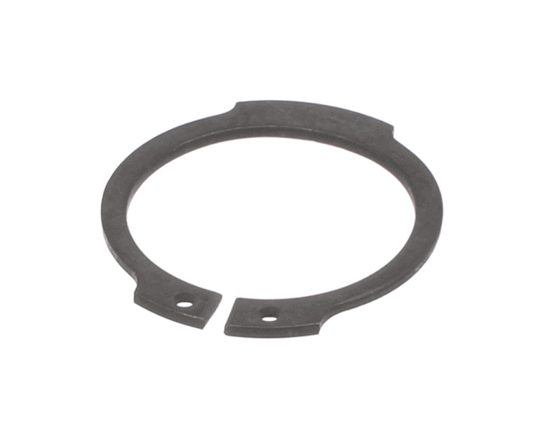 Carpigiani Ic519000130 Ring-Retaining Dia.30 Uni7435 (CRPIC519000130)