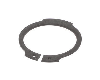 Carpigiani Ic519000130 Ring-Retaining Dia.30 Uni7435 (CRPIC519000130)