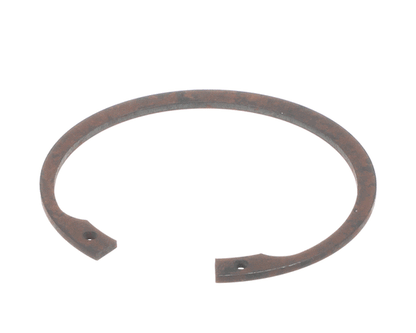 Carpigiani Ic519000262 Ring-Retaining Dia.62 Uni7437 (CRPIC519000262)