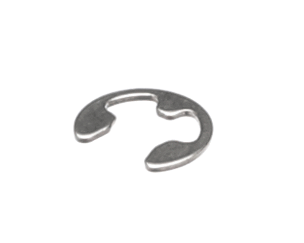 Carpigiani Ic519100155 O-Ring-Snap Dia. 5 Uni7434 A2 (CRPIC519100155)